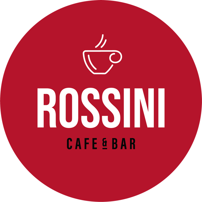 logo-rossini